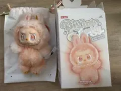 THE MONSTERS Big into Energy HAPPINESS②