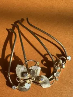 2026年最新】レーヌクロードの人気アイテム - メルカリ