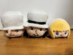 2025年最新】ムギムギおてだま カクの人気アイテム - メルカリ