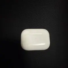 AirPods Pro 本体 ホワイト 充電ケースのみ　第二世代