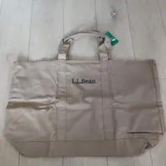 Item thumbnail for item ada8570d-a819-462f-a42f-f7d8b24309d1