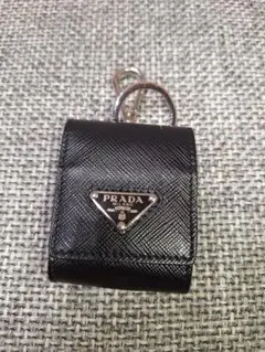 2026年最新】PRADA イヤホンケースの人気アイテム - メルカリ