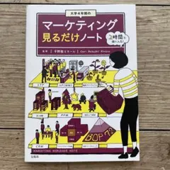 Item thumbnail for item 447f91b3-43dd-4e50-92c0-55dc3feb7866