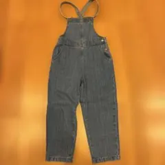 Item thumbnail for item 3b362b83-b491-4df4-9f61-721ac0342bef