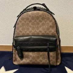 ウエストポーチ　鋲　S.D.S ウエストポーチ 鋲 S.D.S