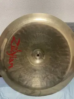 2025年最新】zildjian 16の人気アイテム - メルカリ