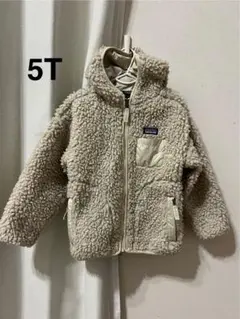 patagonia 5t