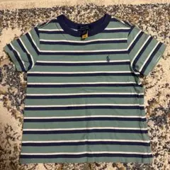 Polo Ralph Lauren Tシャツ 3T