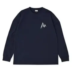 Marmot Vision L/S T-Shirts