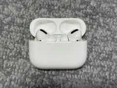 2025年最新】AIRPODS pro 左 ジャンクの人気アイテム - メルカリ