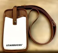 マイカスタマイズジャーニーセット2025 ショルダーパスケース スマホショルダーのサムネイル