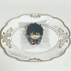 2026年最新】あんスタ ラバークリップ みかの人気アイテム - メルカリ