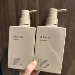 Item thumbnail for item efbdab0d-9377-4d7e-b1df-083d52aecae8