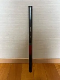 中古 Daiwa 渓流竿 淡渓 硬調 53 ダイワ monocarbonのサムネイル