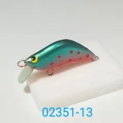 Item thumbnail for item bd81ba9c-85d5-4f50-b2c8-4f2b697212fa