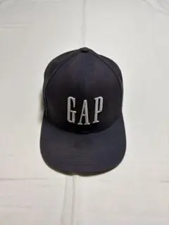 00s y2k archive 検old GAP キャップ サンフェード 1点物のサムネイル