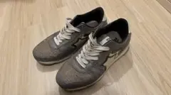 アトランティックスターズ スニーカー