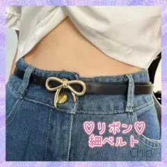 Item thumbnail for item 3bc1acac-c220-40b7-8c49-feceaffb3347