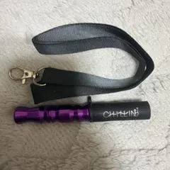 Item thumbnail for item 9d2c73f2-4308-47aa-ae7e-725f260cd761