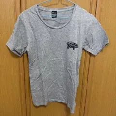 INABA / SALAS Tシャツ Sサイズ
