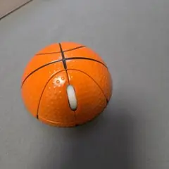 naissant 　パソコンマウス