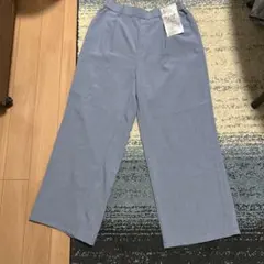 新品 オルスタパンツ Lサイズ