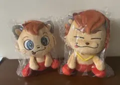 2026年最新】らいじーの人気アイテム - メルカリ