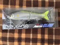 グローデザイン Gフラッグ150 BiteStar2 G-FLAG150 - メルカリ