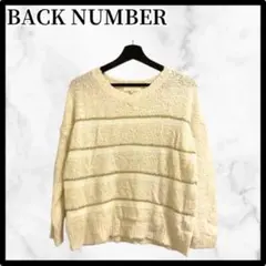 Item thumbnail for item 4ecfc24f-c9bb-44cf-8e57-4ecb8453c53d