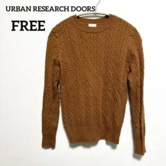 Item thumbnail for item fadf9009-02fe-4a4d-baf3-ab1c64ce54f2