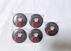 WIND BREAKER ウィンブレ Loft ロフト 椿野