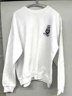 Totoro22様 リクエスト 2点 まとめ商品