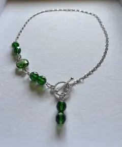 Item thumbnail for item cdc9f41e-bb62-49fe-b321-6bce5e0a52e6