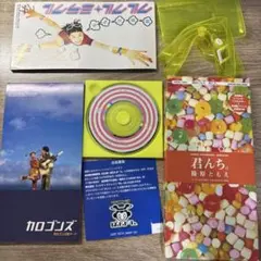 2026年最新】篠原ともえの人気アイテム - メルカリ