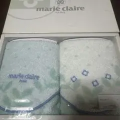 Item thumbnail for item 0b750125-59c5-4351-8032-cc5c38aed184