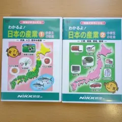 2026年最新】日本の産業(DVDビデオ)の人気アイテム - メルカリ