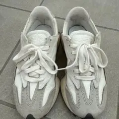 ニューバランス327 スニーカー