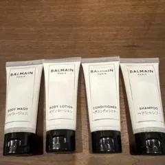 Item thumbnail for item 31790e4b-b1f6-4d28-a732-8813be03ab35