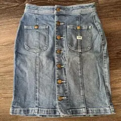 Item thumbnail for item ce6a97a2-c922-4cb0-a33a-8b0dbfb64e62