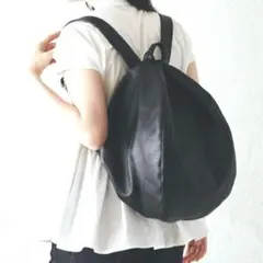 2025年最新】もりのがっこう リュックの人気アイテム - メルカリ