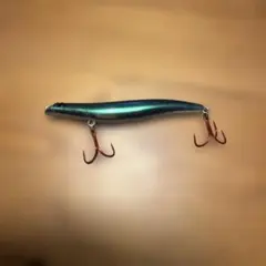 mm様 リクエスト 4点 まとめ商品