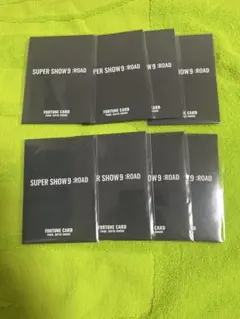 Item thumbnail for item 702af5cb-5a5c-4a31-bad1-56627df32cc1