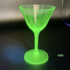 ドームフランス　黄色いカエル　クリスタル　ウラン　ガラス　グラス　ヴァセリン 2025年最新】ヴァセリンガラスの人気アイテム - メルカリ