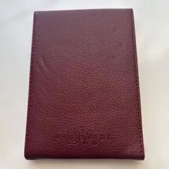 Item thumbnail for item 69afaee1-2c5f-4582-a84d-3c28005c7bc8