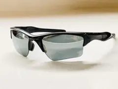 オークリー スポーツ サングラス HALF JACKET2.0 XL