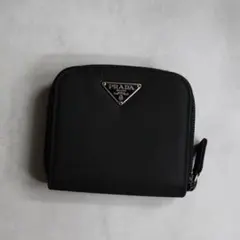 Item thumbnail for item 20cc9b15-cfc8-43dd-aaa7-f1b803c45748