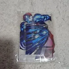 鬼滅の刃 無限城編 WEBSHOPくじ B賞 猗窩座