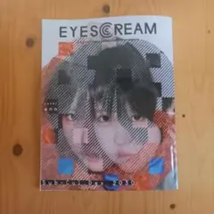 2025年最新】雑誌 Creamの人気アイテム - メルカリ