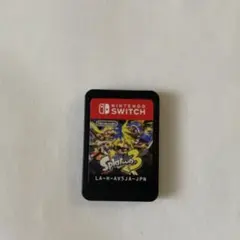 Splatoon 3 Nintendo Switch 日本版　スプラトゥーン3