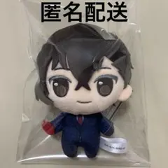 文豪ストレイドッグス　ぷちっしゅ！　マスコット　太宰治 ぷちっしゅ! 文豪ストレイドッグス 太宰治 芥川龍之介 - メルカリ